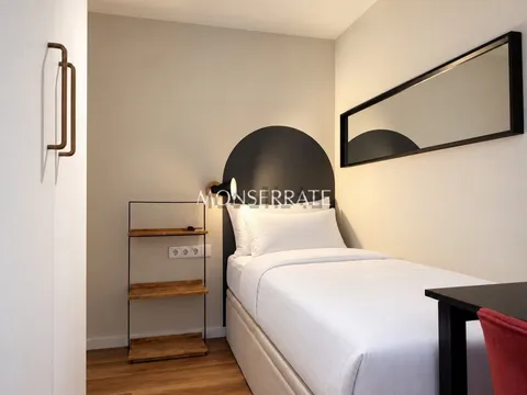 Pis de 112 m² a València