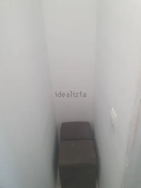 Habitació de lloguer, Gójar