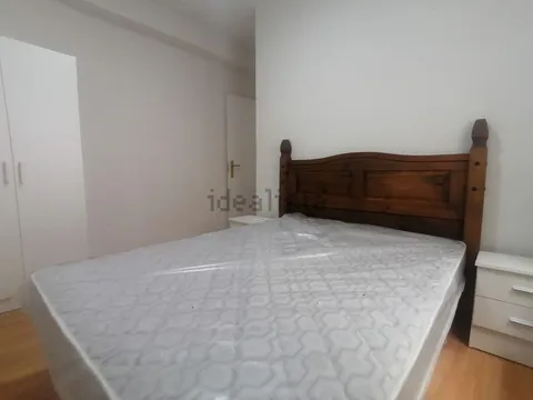 Pis de 115 m² a Múrcia