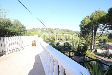 Casa 136 m² a Chiva
