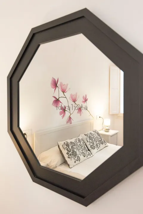 Appartamento 75 m² a Málaga