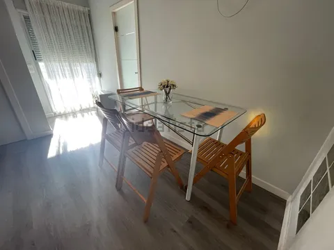 Pis de 65 m² a Madrid