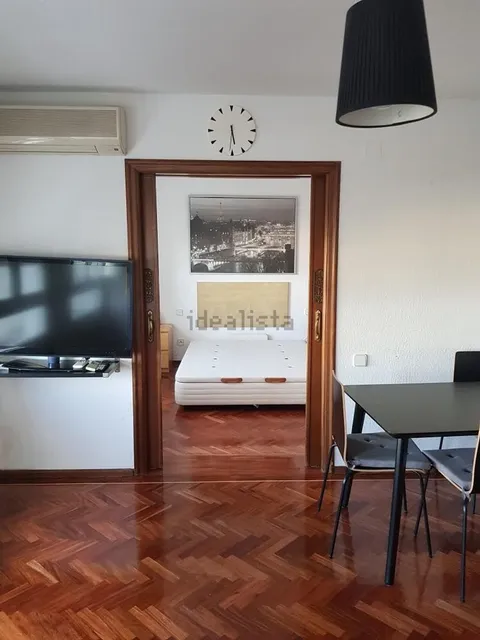 Appartamento 65 m² a Madrid
