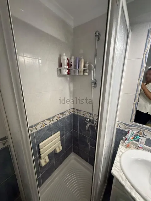 Pis de 70 m² a Rincón de la Victoria
