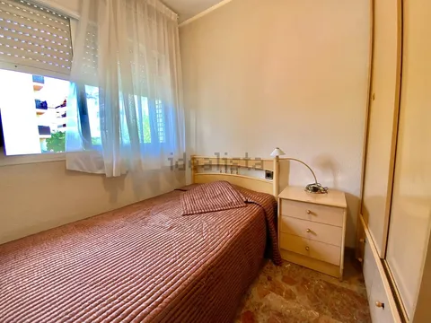 House 213 m² in Martorell