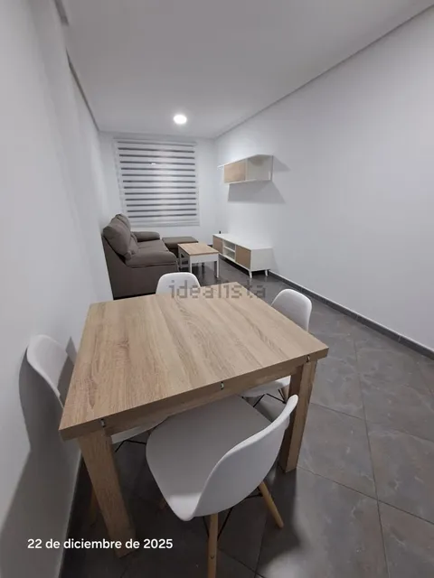Pis de 73 m² a Múrcia
