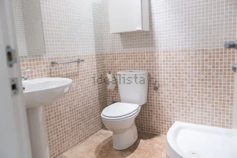 Appartement 105 m² à Tarragone