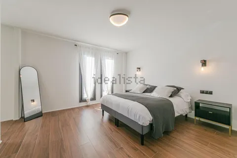Casa 320 m² a Mairena del Aljarafe