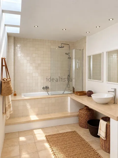 Casa de 130 m² a Pollença