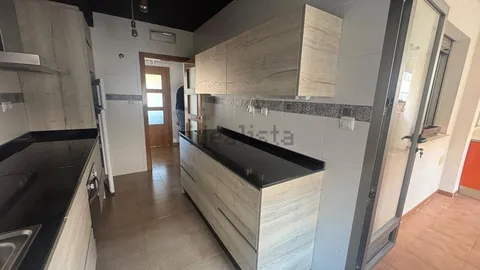 Pis de 142 m² a Cartagena