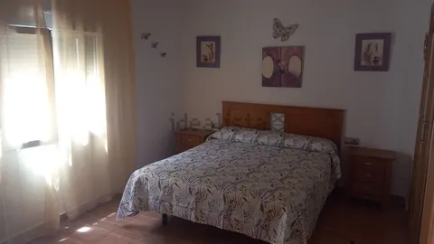 Casa 130 m² a Tabernas