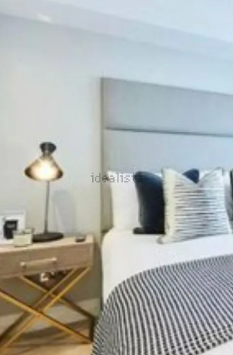 Appartement 85 m² à Madrid