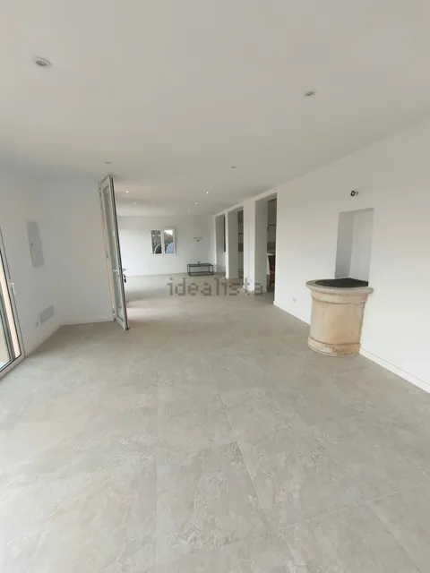 Casa 280 m² a Lloret de Vistalegre