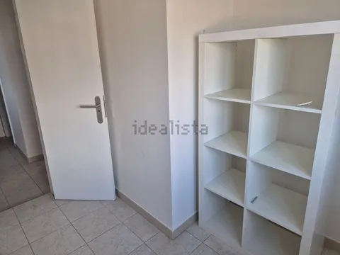 Pis de 80 m² a Granadilla de Abona