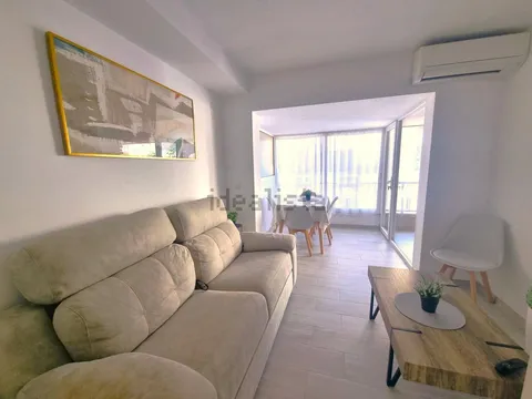 Appartamento 70 m² a Dénia (2/41)