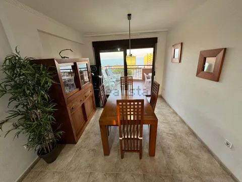 Wohnung 75 m² in Elx / Elche