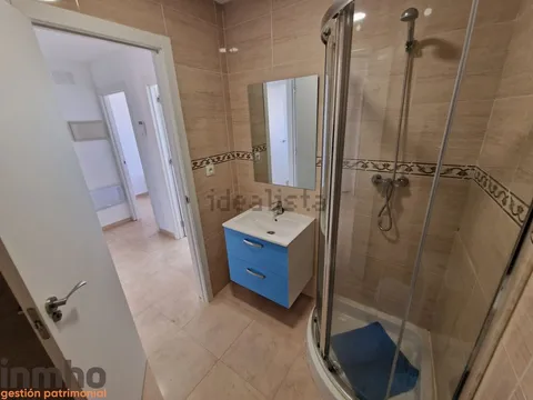 Pis de 61 m² a Fuensalida