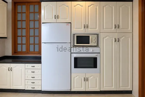 Habitació de lloguer, Santa Cruz de Tenerife (2/18)