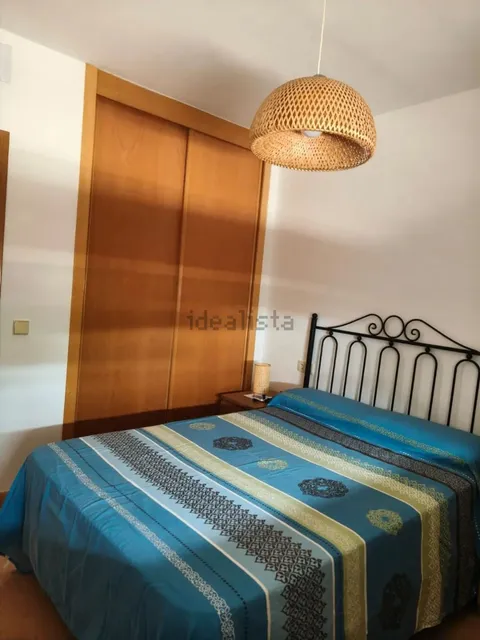Pis de 70 m² a Benalmádena