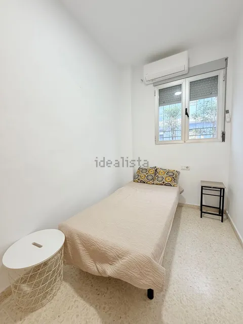 Appartamento 85 m² a Valencia