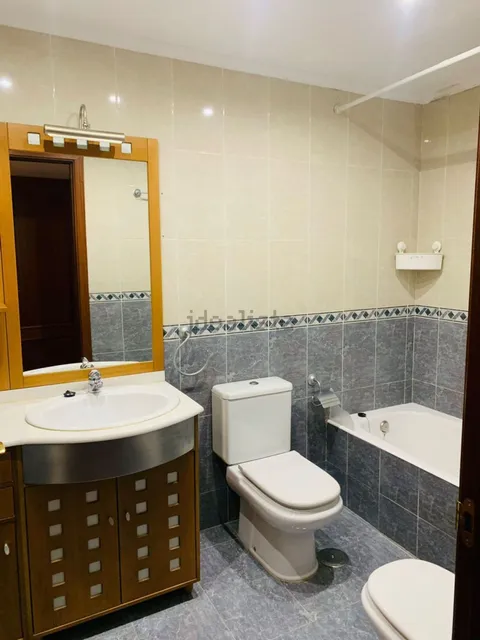 Pis de 82 m² a Castro-Urdiales