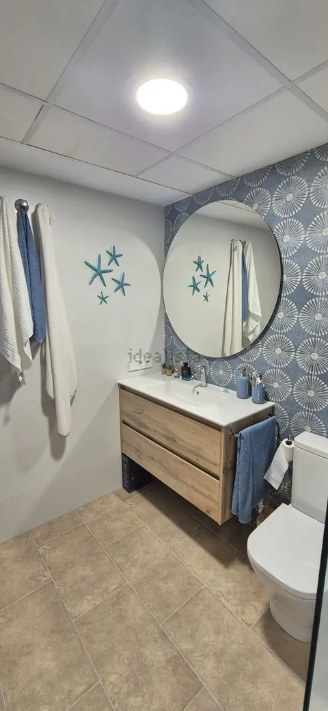 Appartamento 100 m² a Dénia