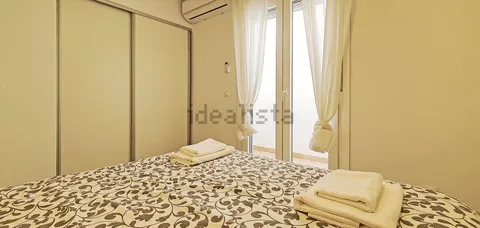 Pis de 60 m² a Torremolinos
