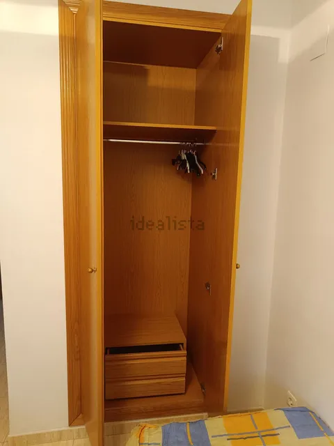 Habitació de lloguer, Orpesa (3/3)