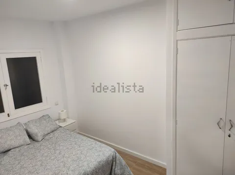 Room for rent, Las Palmas de Gran Canaria (2/19)