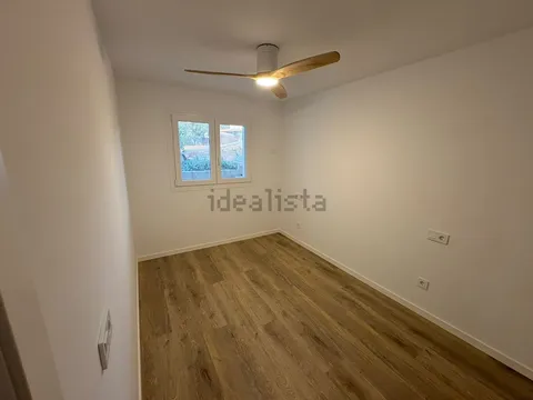 Appartement 95 m² à Felanitx