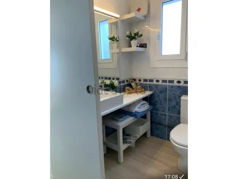 Pis de 70 m² a Barcelona
