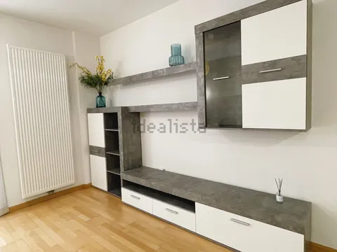 Wohnung 77 m² in Saragossa