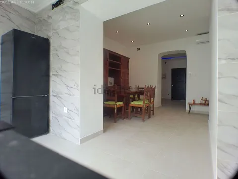 Haus 104 m² in Formentera del Segura