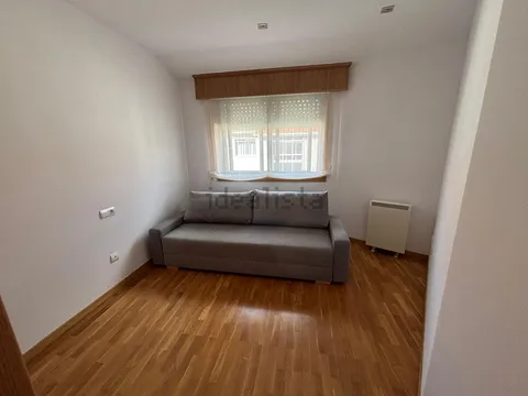 Pis de 90 m² a Oleiros