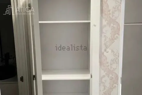 Pis de 93 m² a Salamanca
