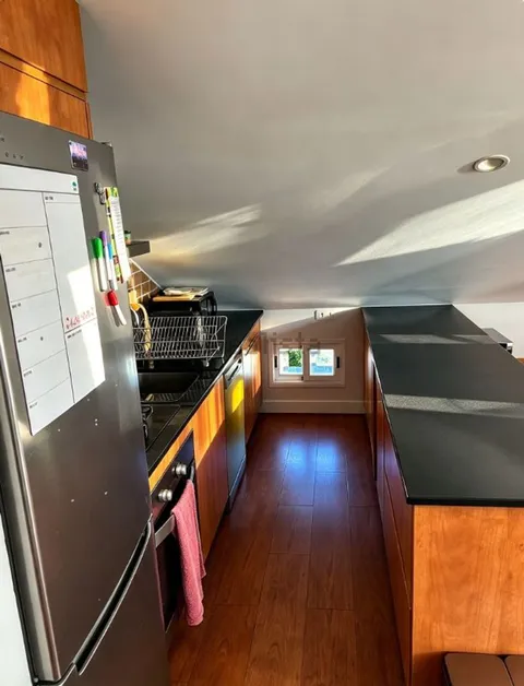 Appartamento 80 m² a Madrid