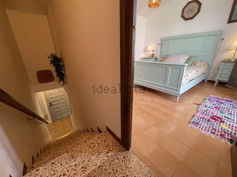 Casa de 90 m² a Mont-roig del Camp