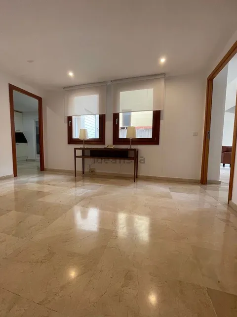 Appartement 160 m² à Palma