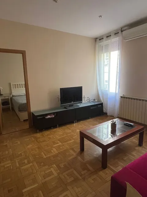 Pis de 67 m² a Madrid