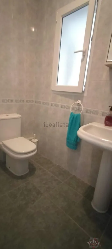 Appartamento 95 m² a Vélez-Málaga