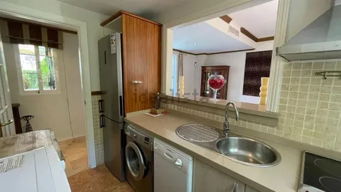Pis de 90 m² a Marbella