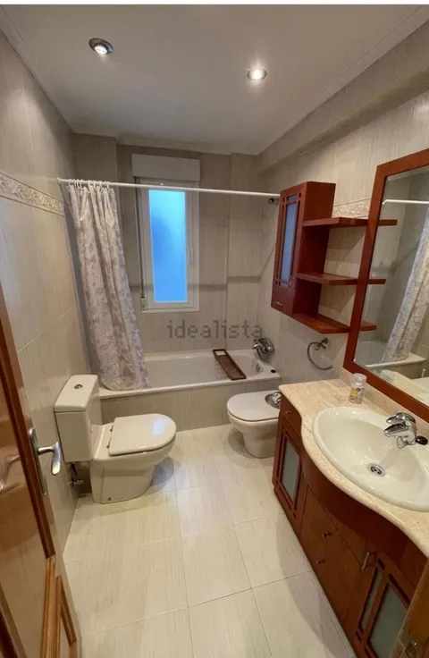 Appartamento 90 m² a Logroño