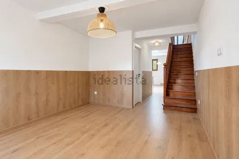 Casa de 120 m² a Siero