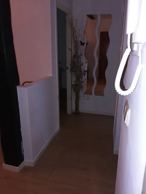 Wohnung 62 m² in Zarautz