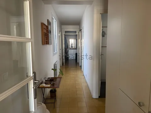Quarto para alugar, Barcelona