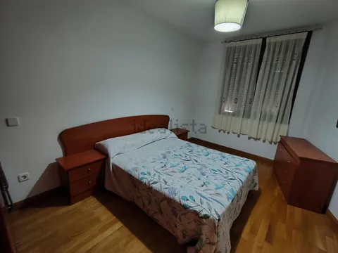 Appartamento 85 m² a Fuensalida
