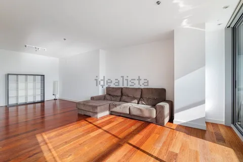 Pis de 127 m² a Barcelona