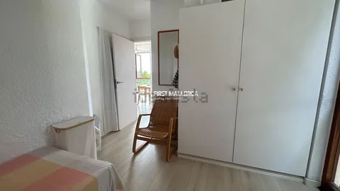 Pis de 60 m² a Calvià