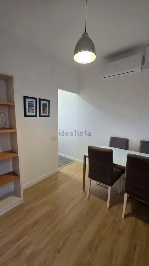 Appartamento 34 m² a Barcelona