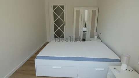 Pis de 115 m² a València